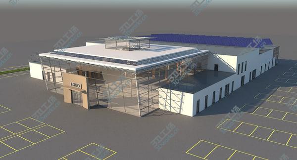 images/goods_img/20210312/Car Dealership 02/3.jpg